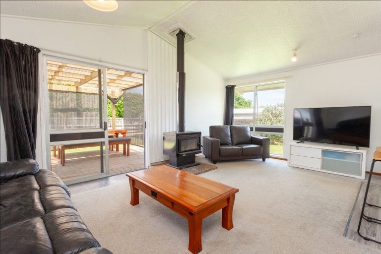 Photo of property in 5 Inaka Place, Matamata, 3400