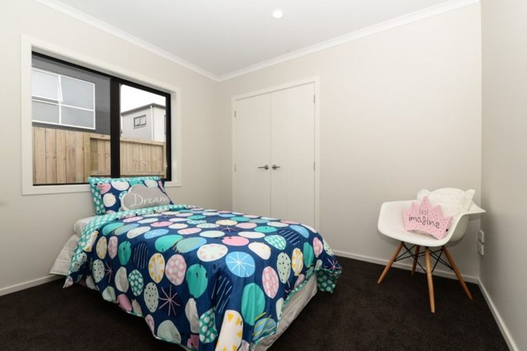 Photo of property in 13 Medland Place, Chartwell, Hamilton, 3210