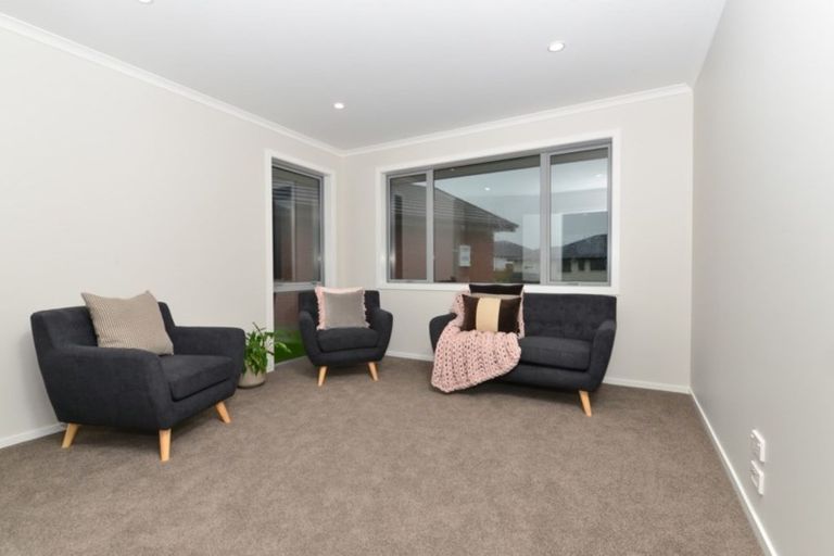 Photo of property in 51 Matariki Terrace, Ngaruawahia, Hamilton, 3288