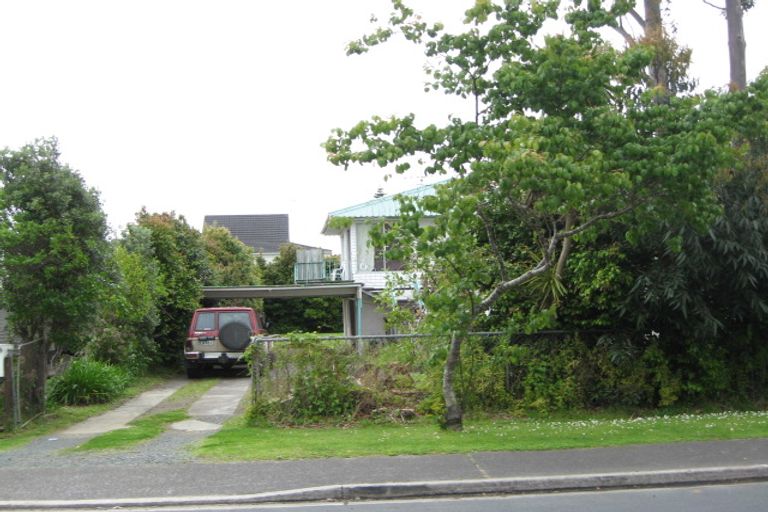 Photo of property in 113 Ladies Mile, Manly, Whangaparaoa, 0930