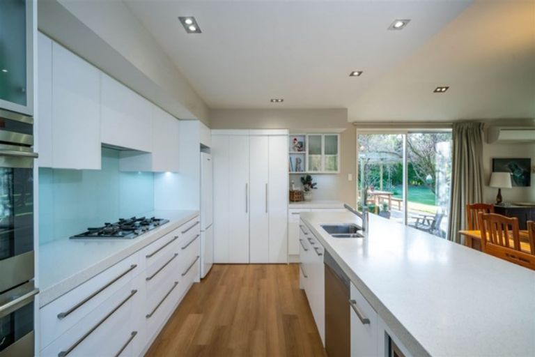 Photo of property in 173 Bells Road, West Melton, Christchurch, 7671