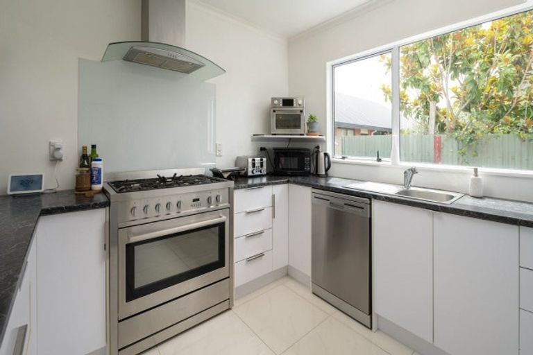 Photo of property in 1/22 Lakings Road, Springlands, Blenheim, 7201