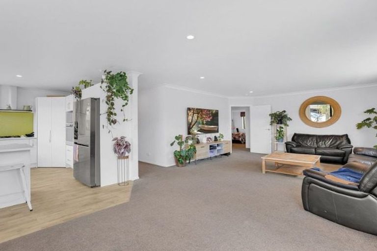 Photo of property in 95 Herbert Street, Kihikihi, Te Awamutu, 3800