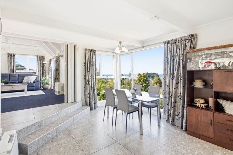 Photo of property in 4 Salmond Street, Halfway Bush, Dunedin, 9010