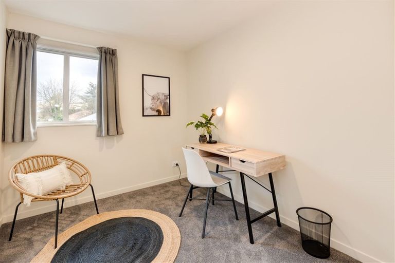 Photo of property in 544a Madras Street, St Albans, Christchurch, 8014