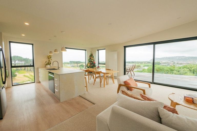 Photo of property in 24a Dundonald Street, Tainui, Dunedin, 9013