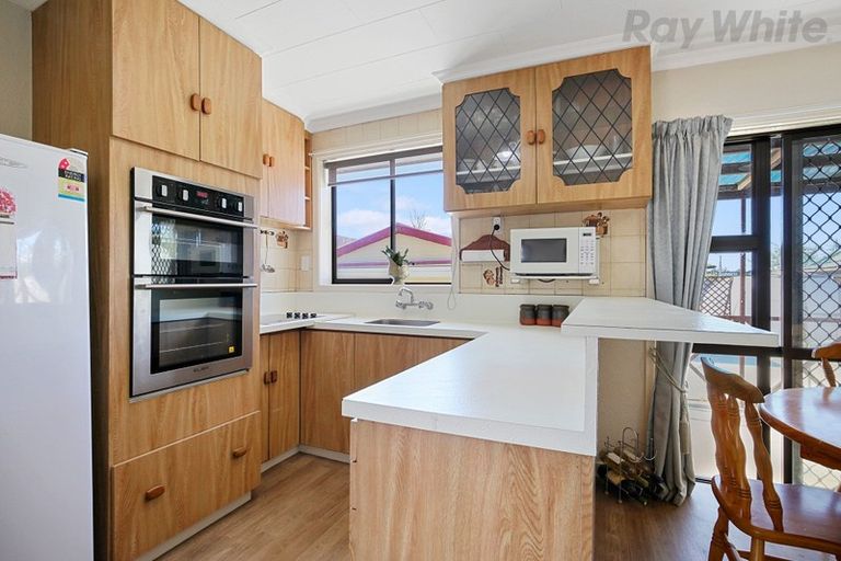 Photo of property in 10 Olivine Street, Shirley, Christchurch, 8013