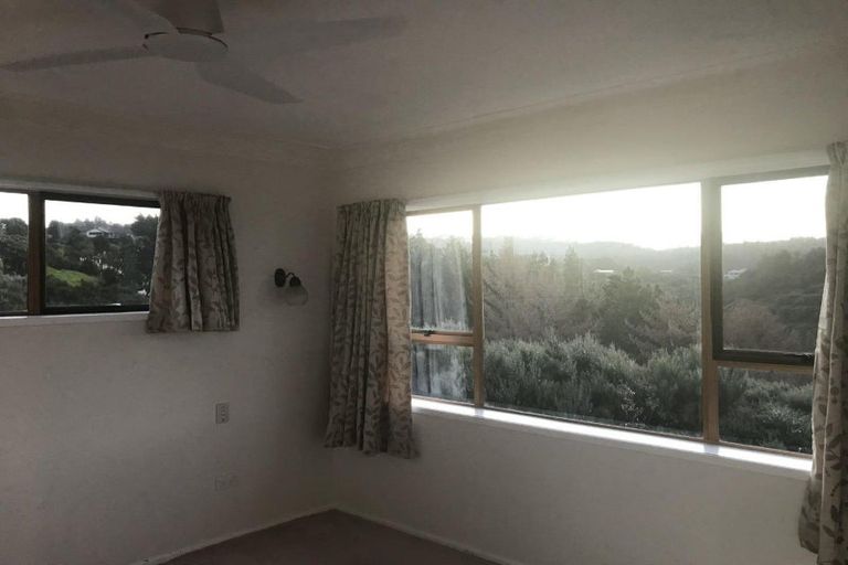 Photo of property in 49 Tutukaka Block Road, Tutukaka, Whangarei, 0173