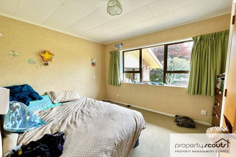 Photo of property in 3 Highlands Place, Highlands Park, New Plymouth, 4312