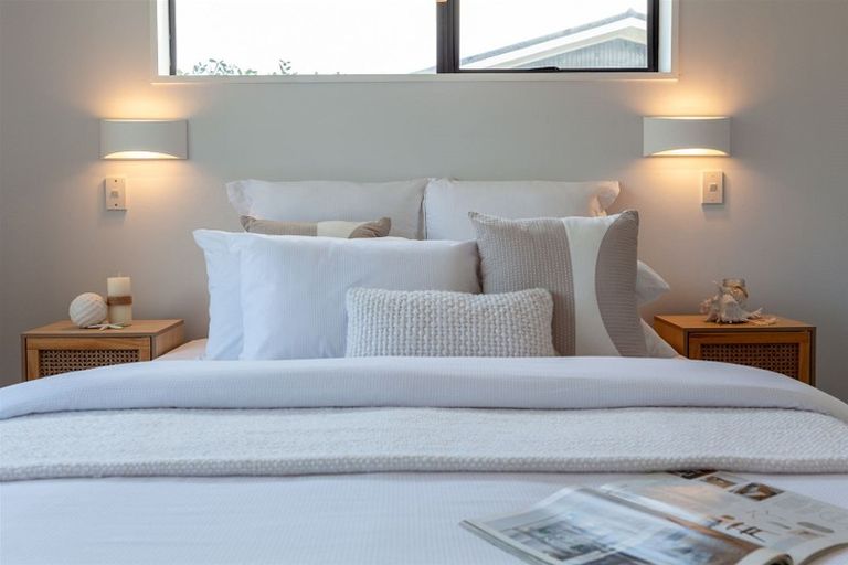 Photo of property in 113b Grace Road, Tauranga South, Tauranga, 3112