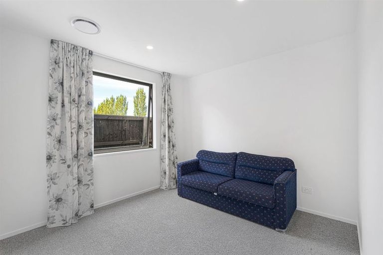 Photo of property in 36 Collies Road, Casebrook, 8051