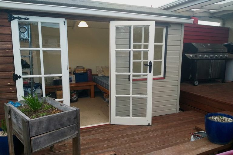 Photo of property in 68 Raglan Street, Lansdowne, Masterton, 5810