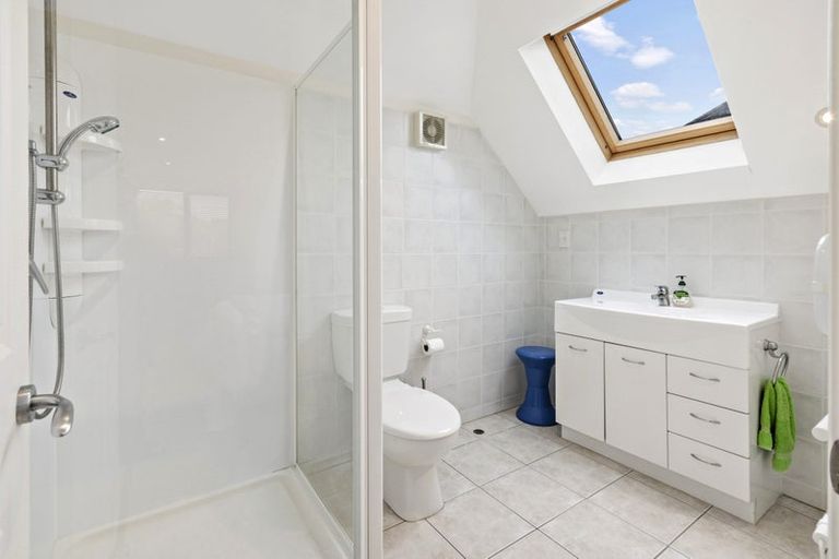 Photo of property in 63 Futuna Close, Karori, Wellington, 6012