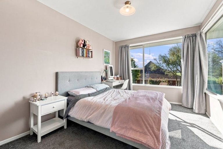 Photo of property in 5 Sycamore Lane, Sockburn, Christchurch, 8042