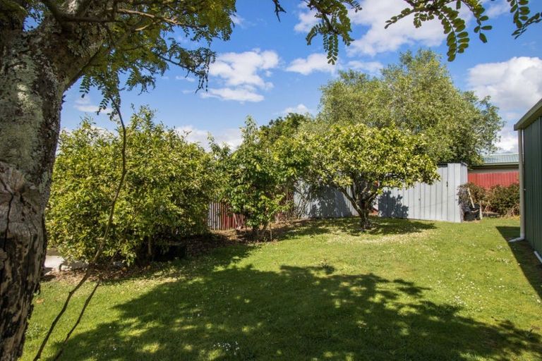 Photo of property in 10 Silverton Road, Waihi, 3610
