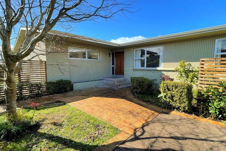 Photo of property in 34 Bernard Street, Chedworth, Hamilton, 3210