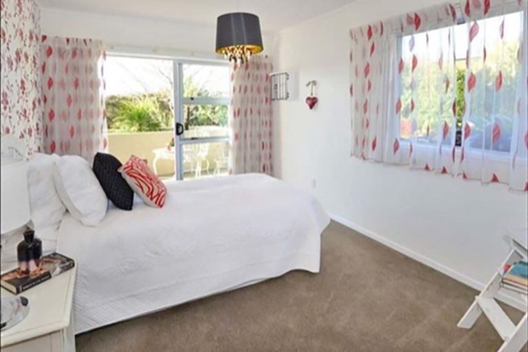 Photo of property in 40 Campbell Drive, Warkworth, 0910