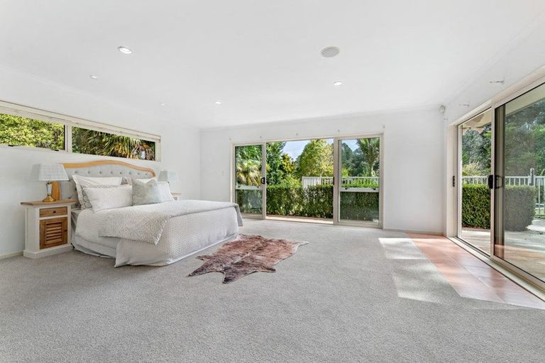 Photo of property in 248 Paremoremo Road, Lucas Heights, Auckland, 0632