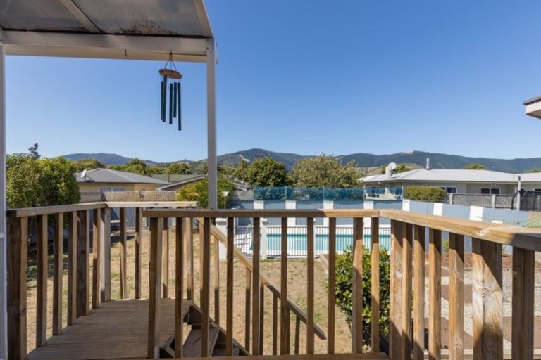 Photo of property in 10 Buxton Street, Stoke, Nelson, 7011