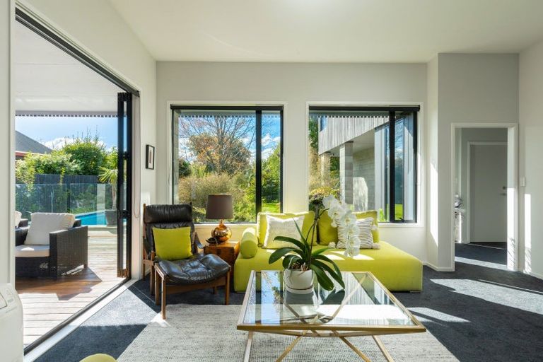 Photo of property in 148e Wither Road, Witherlea, Blenheim, 7201