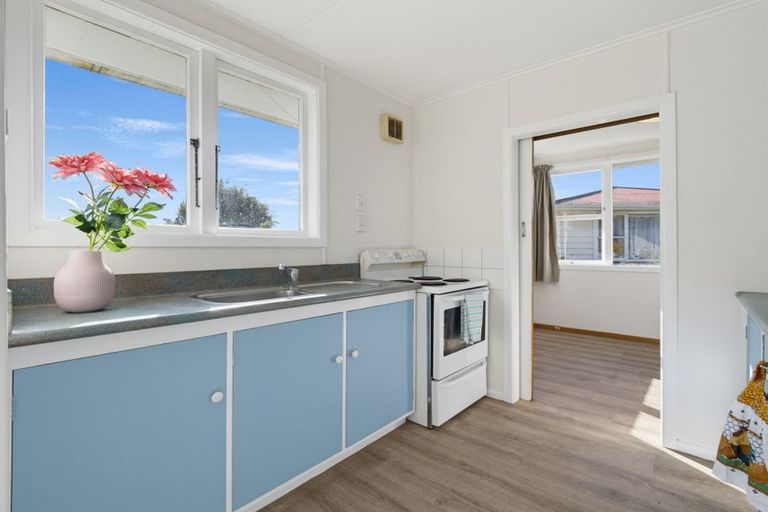 Photo of property in 83 Sunset Road, Mangakakahi, Rotorua, 3015