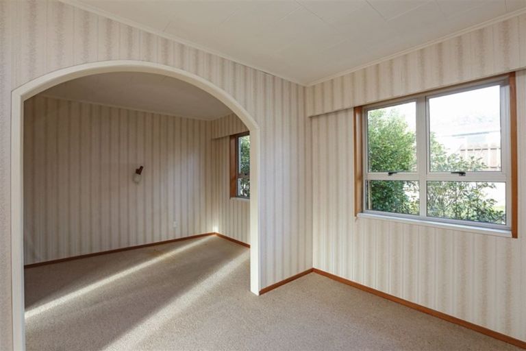 Photo of property in 72 Greenwood Road, Havelock North, 4130