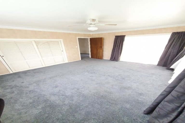 Photo of property in 1/46 Willis Road, Papakura, 2110