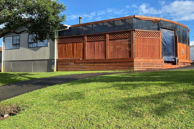 Photo of property in 14 Houhere Place, Tikipunga, Whangarei, 0112