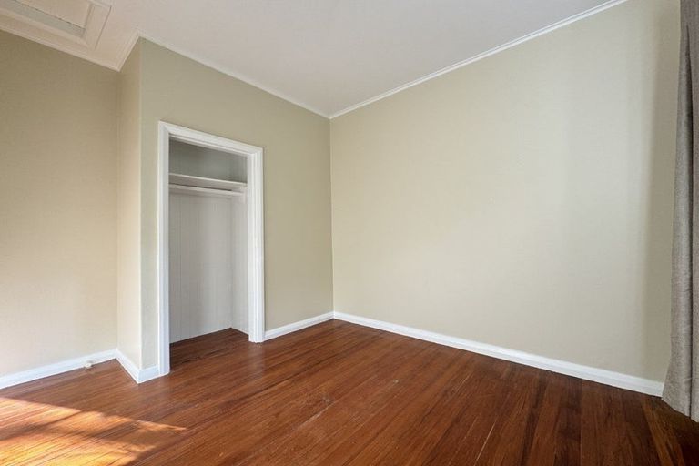 Photo of property in 29 Imlay Crescent, Ngaio, Wellington, 6035