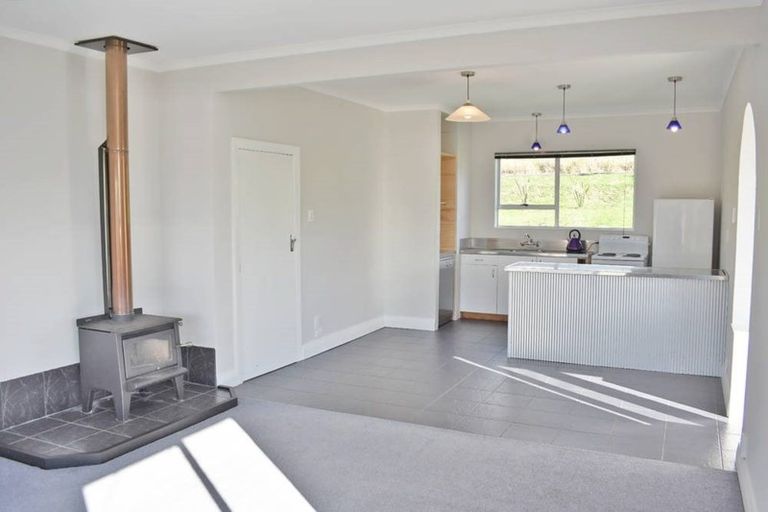 Photo of property in 15 Hanson Street, Portobello, Dunedin, 9014