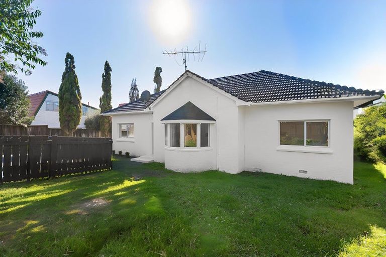 Photo of property in 10a Wood Street, Papakura, 2110