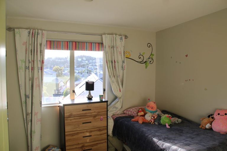 Photo of property in 5 Awa Road, Miramar, Wellington, 6022