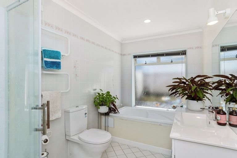 Photo of property in 7 Avocet Avenue, Maungatapu, Tauranga, 3112