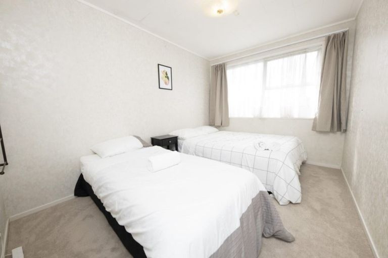 Photo of property in 14 Ellison Place, Pakuranga Heights, Auckland, 2010