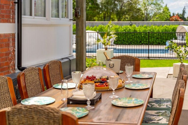 Photo of property in 193 East Street, Greytown, 5712