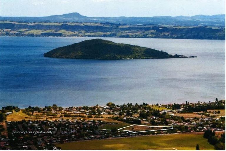 Photo of property in 10b Maple Grove, Owhata, Rotorua, 3010