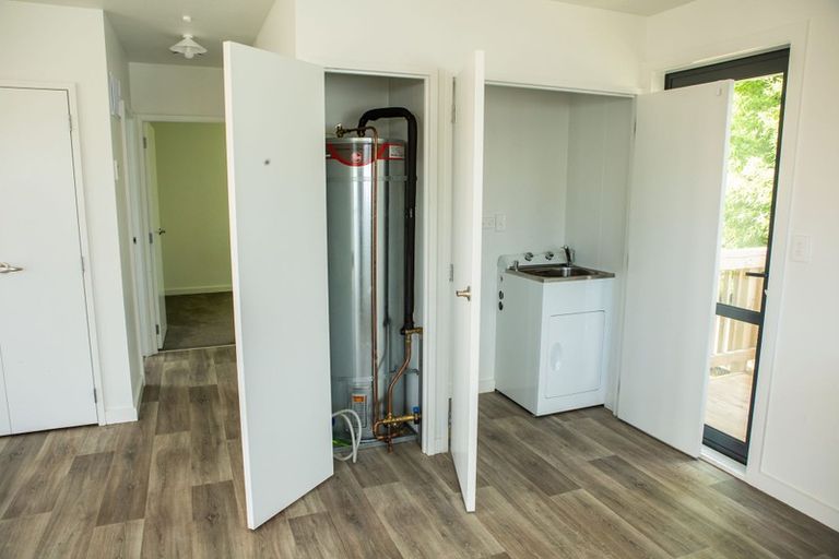 Photo of property in 1 Watts Street, Kaitaia, 0410