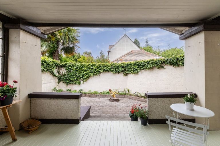 Photo of property in 1/509 Fitzroy Avenue, Hastings, 4122