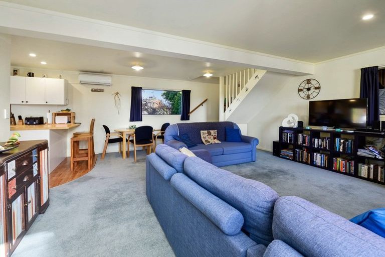 Photo of property in 33 Keith Road, Ngongotaha, Rotorua, 3097