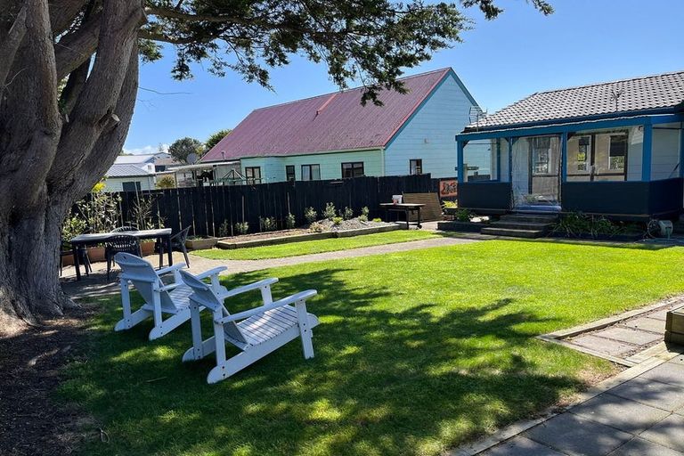 Photo of property in 12 Clipper Street, Titahi Bay, Porirua, 5022