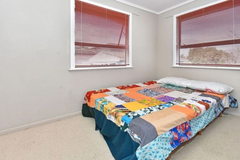 Photo of property in 28 Pukaki Road, Mangere, Auckland, 2022