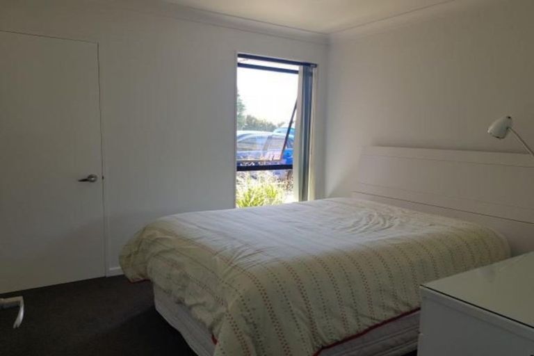 Photo of property in 1307 Mangorei Road, Mangorei, New Plymouth, 4371