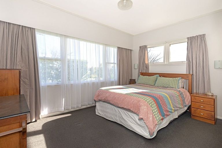 Photo of property in 171 Stout Street, Mangapapa, Gisborne, 4010