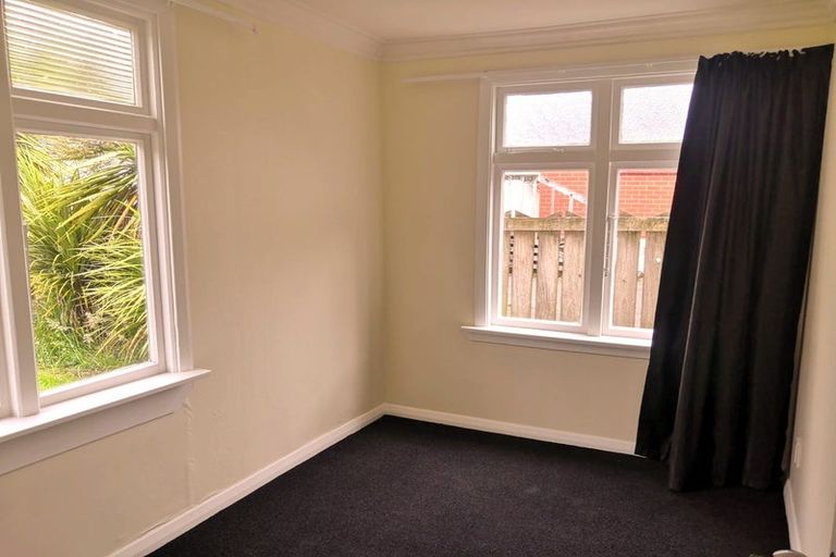 Photo of property in 45 Woodhaugh Street, Woodhaugh, Dunedin, 9010