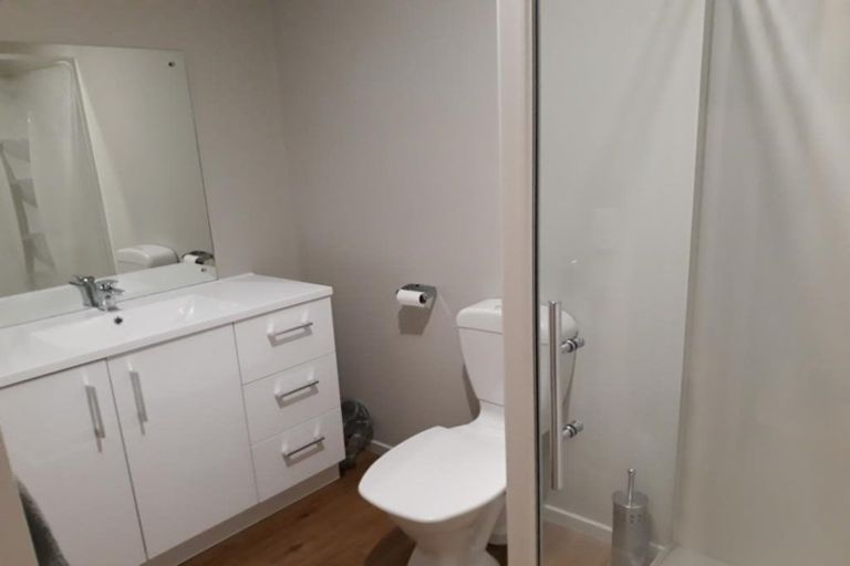 Photo of property in 17d Division Street, Riccarton, Christchurch, 8041