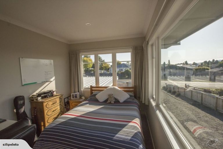 Photo of property in 157 Carlton Street, Te Awamutu, 3800
