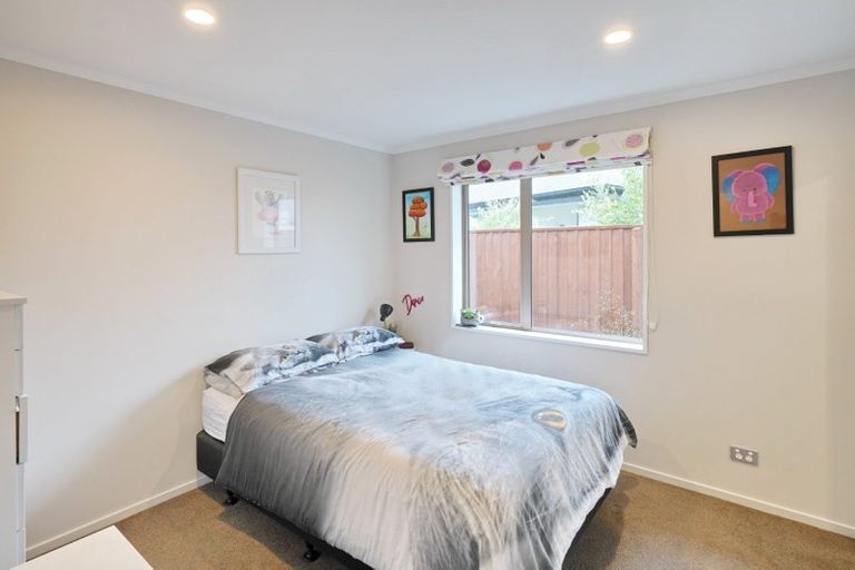Photo of property in 13 Wootton Place, Kaiapoi, 7630