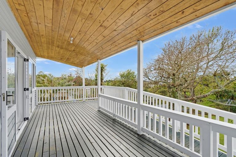 Photo of property in 43 Woodlands Road, Opotiki, 3122