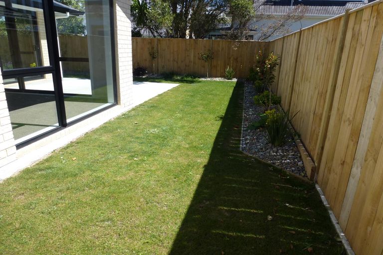 Photo of property in 26b Stanley Avenue, Palmerston North, 4414