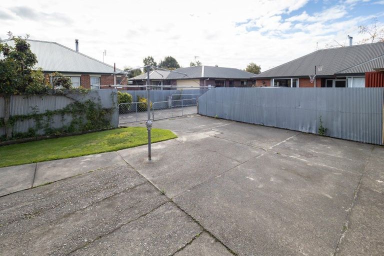 Photo of property in 60 Elizabeth Street, Allenton, Ashburton, 7700